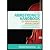 Armstrong's Handbook Perfor...