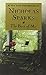 The Best of Me by Nicholas Sparks(2012-08-24)