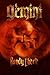 Gemini by Randy Eberle (2014-08-04)
