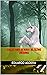 Vuelve Viger en busca del último unicornio: Siente a unas criaturas inteligentes y hermosas con una magia especial. Novelas fantástica. Lectores de 11 ... Viger, el Rey huno nº 2) (Spanish Edition)