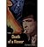 [ [ [ Exit the Skeleton [ EXIT THE SKELETON ] By Adams, Herbert ( Author )Jul-31-2011 Paperback