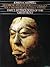 Way of the Animal Powers, Part 2: Mythologies of the Great Hunt (Historical Atlas of World Mythology, Volume I) by Joseph Campbell (1988-11-23)