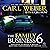 Family Business 6 (The Family Business Series)