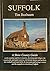 Suffolk by Tim Buxbaum
