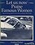 Let Us Now Praise Famous Women: Women Photographers for the U.S. Government 1935 to 1944