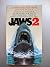 Jaws 2