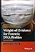 [(Weight of Evidence for Forensic DNA Profiles)] [By (author) David J. Balding ] published on (July, 2015)