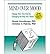 Mind Over Mood: Change How You Feel by Changing the Way You Think by Dennis Greenberger Christine Padesky(1995-03-15)