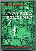 A Part for a Policeman