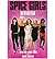 Wannabe The "Spice Girls" Revisited by Sinclair, David ( Author ) ON Nov-06-2007, Paperback