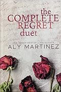 The Complete Regret Duet
