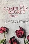 The Complete Regr...