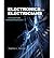 [(Electronics for Electricians)] [Author: Stephen L. Herman] published on (May, 2011)