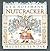 Nutcracker by Hoffmann, E.T.A. (2012) Hardcover