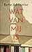 Wat van mij is by Bette Adriaanse