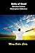 Unity of Good: (Christian Science Masterpiece Collection) by Mary Baker Eddy (2014-05-22)