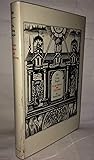 Living Temple: George Herbert and Catechizing# (Quatum Book)