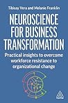 Neuroscience for ...