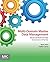 Multi-Domain Master Data Management: Advanced MDM and Data Governance in Practice by Allen, Mark, Cervo, Dalton 1st edition (2015) Paperback