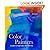 Color forPainters: AGuide t...