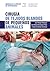 Cirugía de tejidos blandos de pequeños animales: Manuales clínicos de Veterinaria (Spanish Edition)