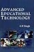 Advanced Educational Technology