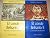El Conde Belisario : el último general romano / Robert Graves ; traducción de Arturo Casls