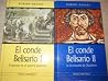 El Conde Belisari...