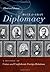 Blue and Gray Diplomacy: A History of Union and Confederate Foreign Relations (Littlefield History of the Civil War Era) by Jones, Howard [2009]