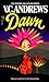 Dawn by V.C. Andrews