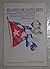 El Leon De Santa Rita: El General Vicente Garcia Y LA Guerra De Los Iez Anos, Cuba 1868-1878 (Colección Cuba y sus jueces)