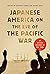 Japanese America on the Eve of the Pacific War: An Untold History of the 1930s