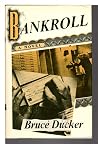 Bankroll