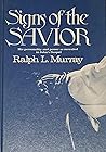 Signs of the Savior
