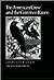The American Crow and the C...