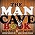 The Man Cave Book by Jeff Wilser (2011-05-05)