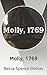 Molly, 1769
