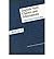 By Levin, Beth English Verb Classes and Alternations: A Preliminary Investigation Paperback - September 1993