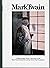 Mark Twain: A Bibliography ...