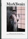 Mark Twain: A Bibliography of the Collections of the Mark Twain Memorial and Stowe-Day Foundation