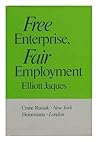Free Enterprise, Fair Employment