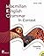 macmillan-english-grammar-in-context-essential-with-key-and-cd-rom-pack