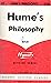 Hume's Philosophy by Benjamin Butler