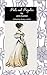 Pride and Prejudice: Jane Austen (A Timeless Classic with Illustrations, Historical Context, and more)