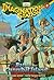 Battle for Cannibal Island (AIO Imagination Station Books) by Hering, Marianne, Batson, Wayne Thomas(October 1, 2012) Paperback