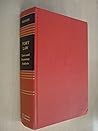 Tort Law Cases and Economic Analysts Tort Law Cases and Economic Analysts