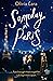 Someday in Paris