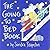 The Going-To-Bed Book by Sandra Boynton