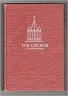 The Church: A Div...