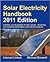Solar Electricity Handbook ...